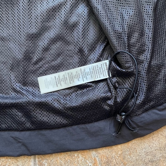 Women’s Skysail Jacket - Picture 8 of 12